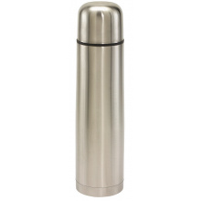 Isolierkanne warm soul, 500 ml - Topgiving