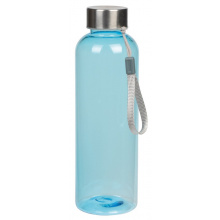 Trinkflasche plainly - Topgiving