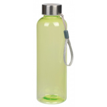 Trinkflasche plainly - Topgiving