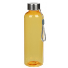 Trinkflasche plainly - Topgiving