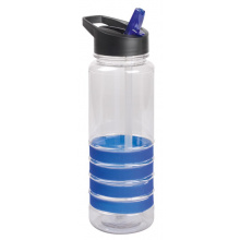 Sport trinkflasche condy - Topgiving