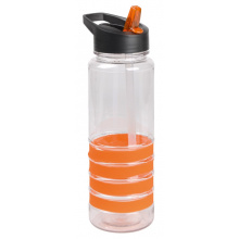 Sport trinkflasche condy - Topgiving