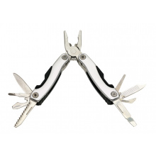 Multifunktionswerkzeug small pliers - Topgiving