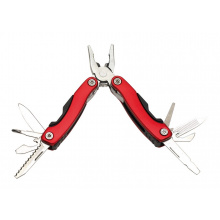 Multifunktionswerkzeug small pliers - Topgiving