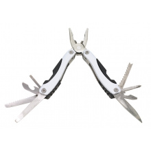 Multifunktionswerkzeug big pliers - Topgiving