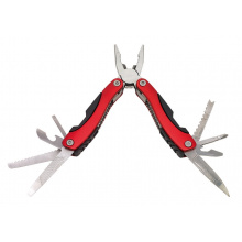 Multifunktionswerkzeug big pliers - Topgiving