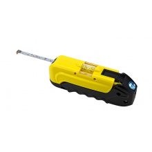 Schraubendreher 8in1 - Topgiving
