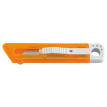Cuttermesser slide it - Topgiving