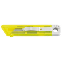 Cuttermesser slide it - Topgiving