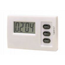 Lcd-timer magnetic - Topgiving