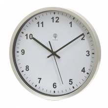 Funk-wanduhr neptune - Topgiving
