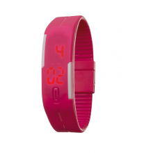 Armbanduhr in time - Topgiving
