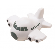 Anti-stress-flugzeug take off - Topgiving