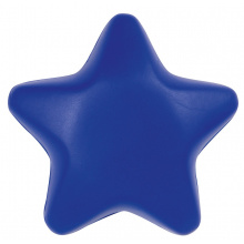 Anti-stress-stern starlet - Topgiving