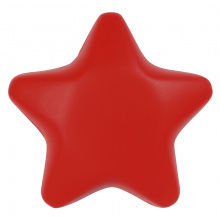 Anti-stress-stern starlet - Topgiving