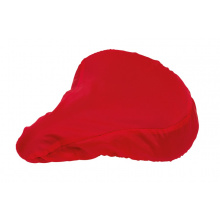 Sattel-regenschutz dry seat - Topgiving