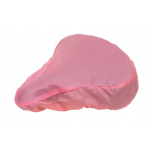 Sattel-regenschutz dry seat - Topgiving
