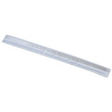 Flexibles reflexband see you - Topgiving