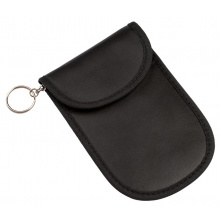Rfid autoschlüssel-schutz driver - Topgiving