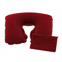 Aufblasbare nackenstütze comfortable - Topgiving