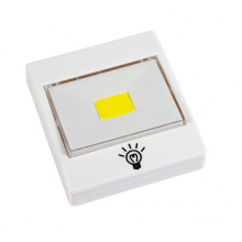 Led-licht switch it - Topgiving