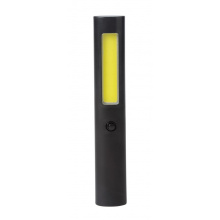 Led-arbeitslampe starlight - Topgiving