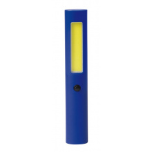Led-arbeitslampe starlight - Topgiving
