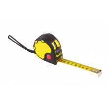 Maßband basic i, 3m - Topgiving