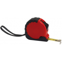 Maßband elemental, 3 m - Topgiving
