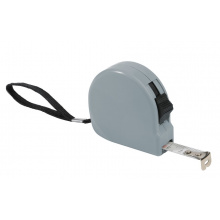 Maßband home improvement, 3 m - Topgiving