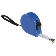 Maßband home improvement, 5 m - Topgiving