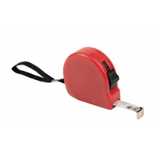 Maßband home improvement, 3 m - Topgiving