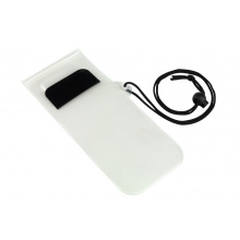Telefon-tasche smart splash - Topgiving