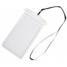 Telefon-tasche diver - Topgiving