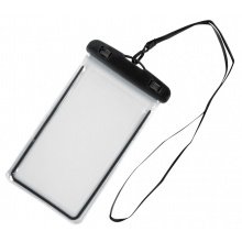 Telefon-tasche diver - Topgiving