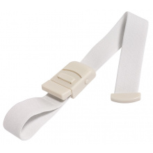 Elastisches stauband tight - Topgiving