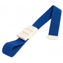 Elastisches stauband tight - Topgiving