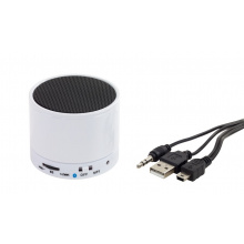 Wireless-lautsprecher freedom - Topgiving