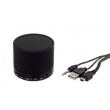 Wireless-lautsprecher freedom - Topgiving