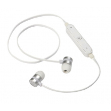 In-ear kopfhörer fresh sound - Topgiving
