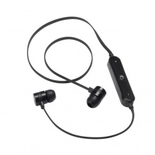In-ear kopfhörer fresh sound - Topgiving