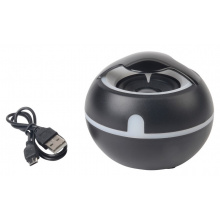 Wireless-lautsprecher sound egg - Topgiving