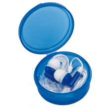In-ear-kopfhörer music - Topgiving
