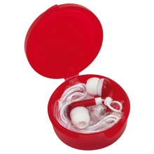 In-ear-kopfhörer music - Topgiving