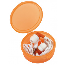 In-ear-kopfhörer music - Topgiving