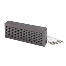 Wireless-lautsprecher brick - Topgiving