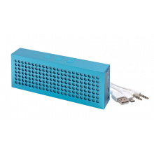 Wireless-lautsprecher brick - Topgiving