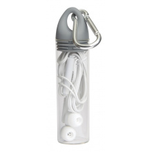 In-ear kopfhörer listen & talk - Topgiving