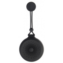Wireless-lautsprecher shower power - Topgiving