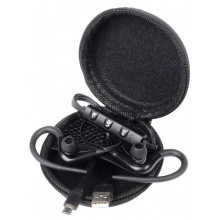 Wireless-in-ear kopfhörer sporty - Topgiving